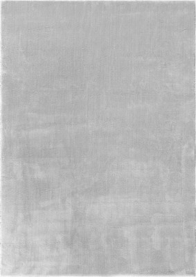 Покрытие напольное тафтинговое Plato Hali 1.6x2.3 - фото