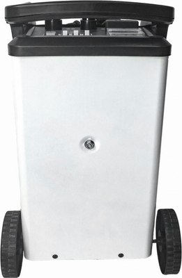 Пуско-зарядное устройство Brait BC-800SM