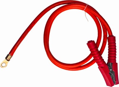 Пуско-зарядное устройство Brait BC-800SM