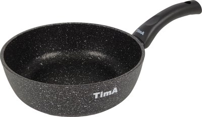 Сковорода TimA Eterno D.Induction ET-1120 - фото