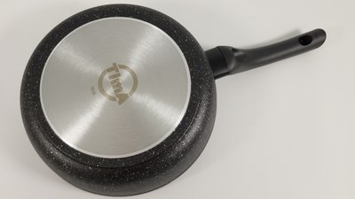 Сковорода TimA Eterno D.Induction ET-1120