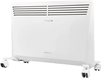 Конвектор Energolux GCH/CM-25 - фото