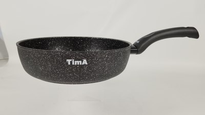 Сковорода TimA Eterno D.Induction ET-1124