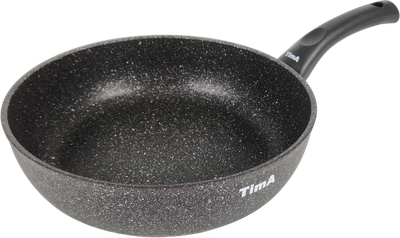 Сковорода TimA Eterno D.Induction ET-1126 - фото
