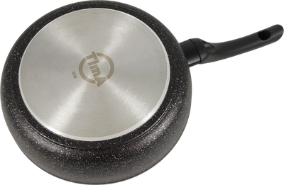 Сковорода TimA Eterno D.Induction ET-1126