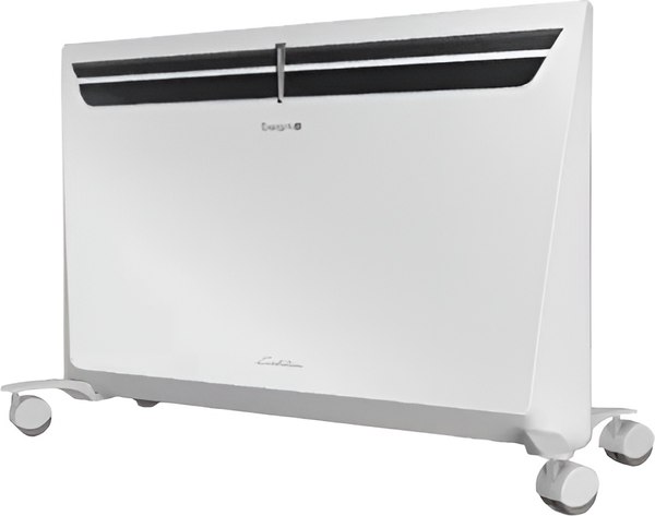 Конвектор Energolux GCH/VE-20 - фото