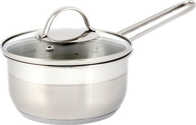 Ковш TimA Изящный И-127К - фото