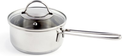 Ковш TimA Изящный И-127К