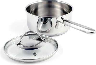 Ковш TimA Изящный И-127К