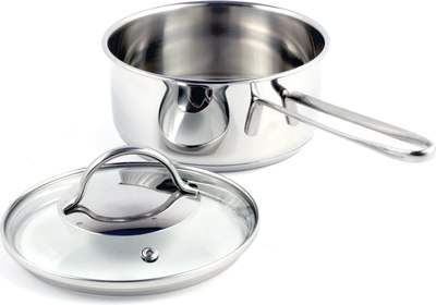 Ковш TimA Изящный 2.0 И-148К