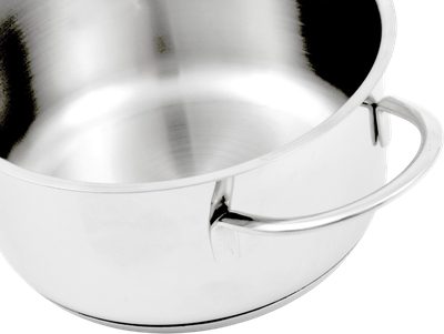 Кастрюля TimA Изящная 2.0 И-241