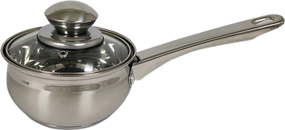 Ковш TimA Практичный 2.0 П-127К - фото