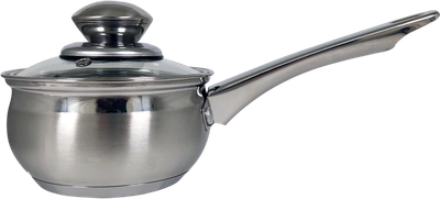 Ковш TimA Практичный 2.0 П-148К - фото