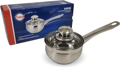 Ковш TimA Практичный 2.0 П-148К