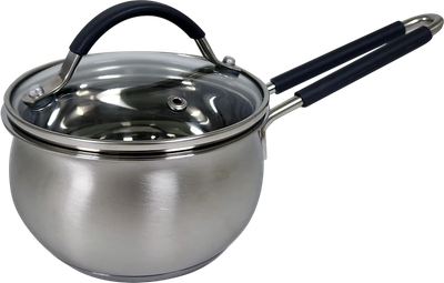 Ковш TimA Удобный 2.0 У-127К - фото