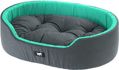 Лежанка для животных Ferplast Dandy 80 / 82944099 - фото