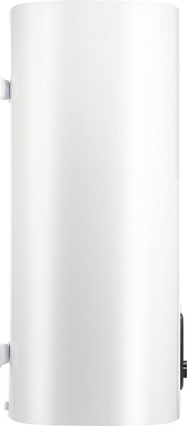 Накопительный водонагреватель Royal Thermo RWH 80 Major Inverter