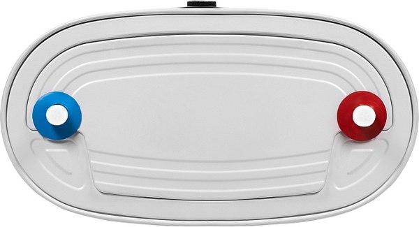 Накопительный водонагреватель Royal Thermo RWH 80 Major Inverter