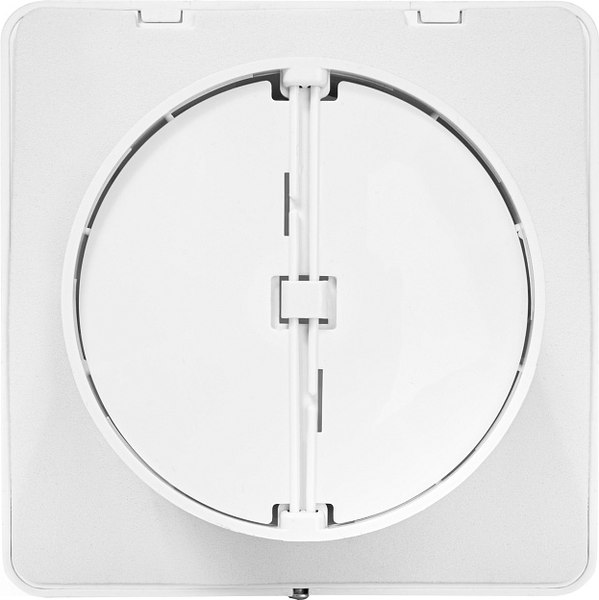 Накопительный водонагреватель Royal Thermo RWH 80 Major Inverter