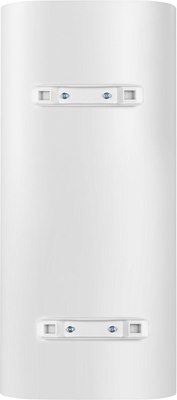 Накопительный водонагреватель Royal Thermo RWH 30 Smalto Inverter