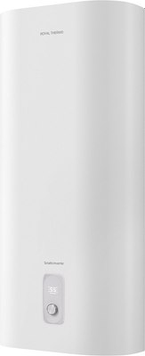 Накопительный водонагреватель Royal Thermo RWH 50 Smalto Inverter