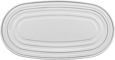 Накопительный водонагреватель Royal Thermo RWH 50 Smalto Inverter