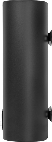 Накопительный водонагреватель Royal Thermo RWH 30 Smalto Inverter Grafit