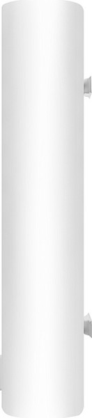 Накопительный водонагреватель Royal Thermo RWH 100 Aqua Inverter