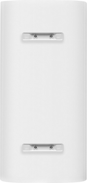 Накопительный водонагреватель Royal Thermo RWH 100 Aqua Inverter