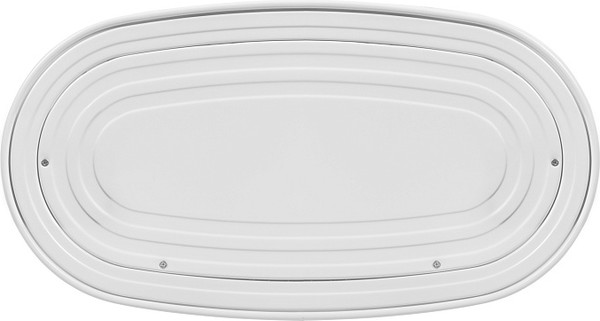 Накопительный водонагреватель Royal Thermo RWH 100 Aqua Inverter