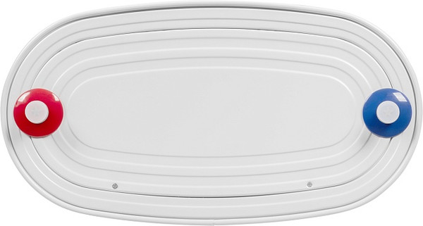 Накопительный водонагреватель Royal Thermo RWH 100 Aqua Inverter