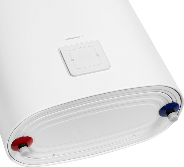 Накопительный водонагреватель Royal Thermo RWH 100 Aqua Inverter