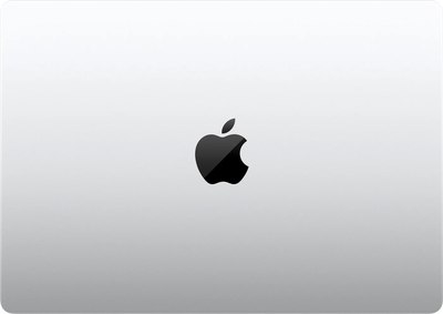 Ноутбук Apple MacBook Pro 14