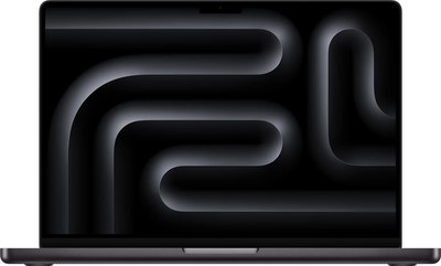 Ноутбук Apple MacBook Pro 14