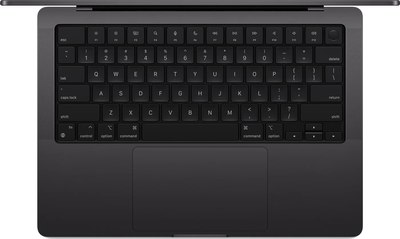 Ноутбук Apple MacBook Pro 14