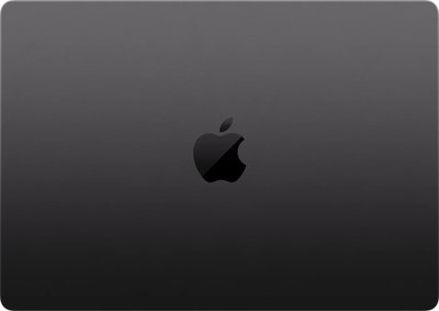 Ноутбук Apple MacBook Pro 14