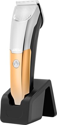 Машинка для стрижки волос Aresa AR-2251