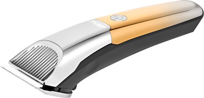 Машинка для стрижки волос Aresa AR-2251