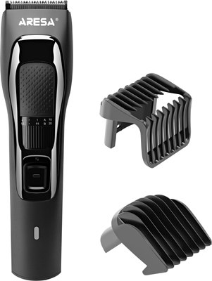 Машинка для стрижки волос Aresa AR-2252 - фото