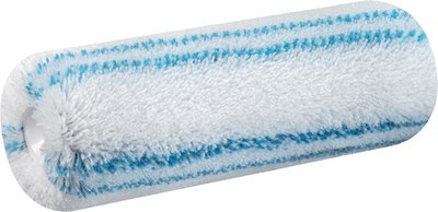 Ролик малярный Storch Полиамид ворс 21мм ядро 68 - фото