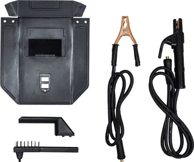 Инвертор сварочный Eland ARC 231 / ARC231EL