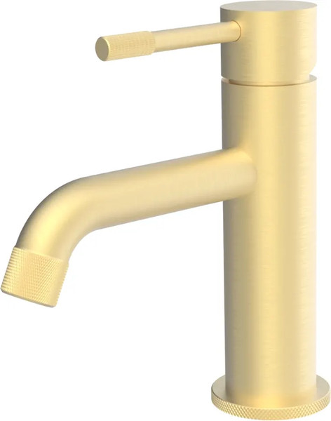 Смеситель Vieir V402511S - фото