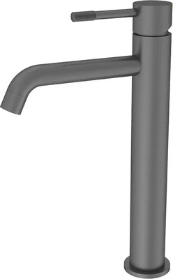 Смеситель Vieir V402512G - фото