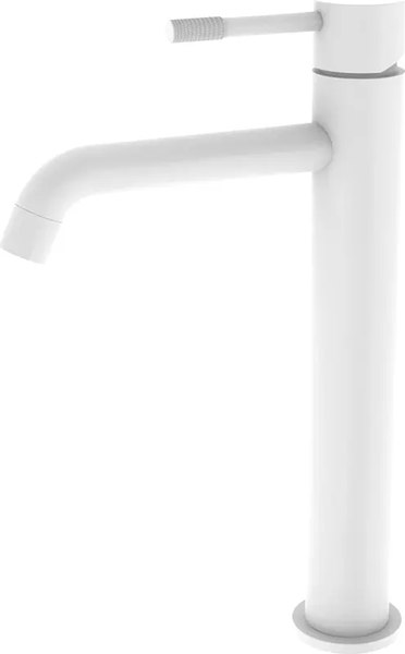 Смеситель Vieir V402512F - фото