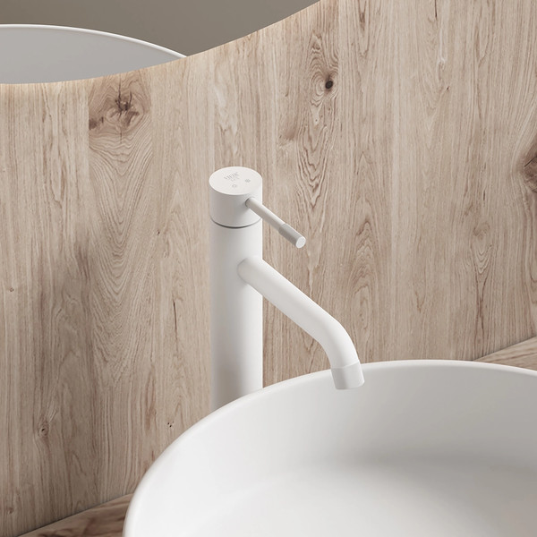 Смеситель Vieir V402512F