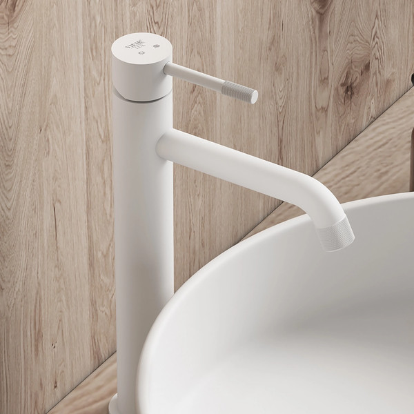 Смеситель Vieir V402512F