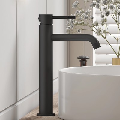 Смеситель Vieir V402512С