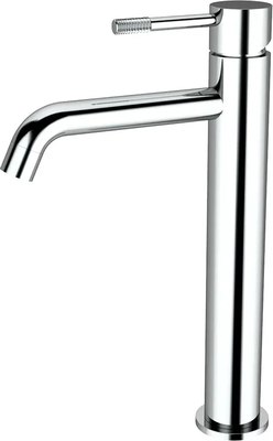 Смеситель Vieir V402512 - фото