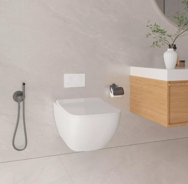 Гигиенический душ Vieir V403553G