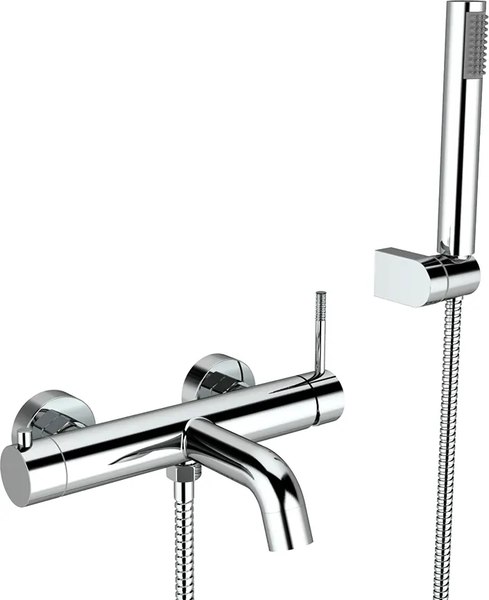 Смеситель Vieir V403531 - фото